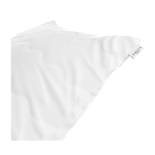 Reve fehér párnabelső, 40 x 15 cm - AmeliaHome-image-1