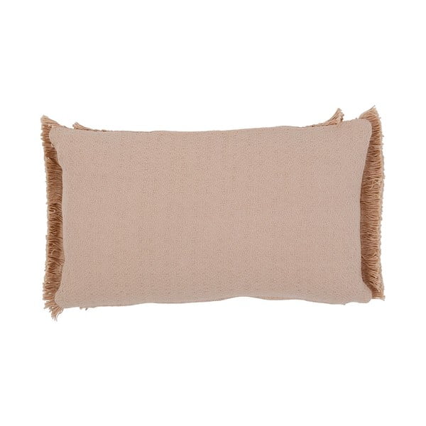 Textil párnahuzat 30x50 cm Amerida – Sema-image-1