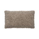 Buklé párnahuzat 30x50 cm Teddy – Blomus