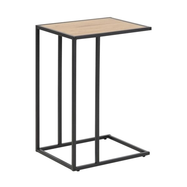 Tárolóasztal 43x35 cm Seaford – Actona-image-3