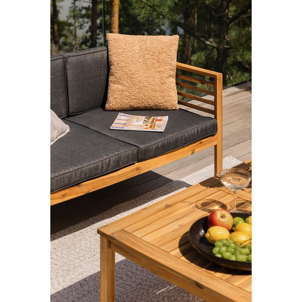 Hawai kerti bútorgarnitúra - Bonami Selection-image-4