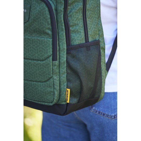 Hátitáska Millennial Classic Bennet CAT – Caterpillar-image-3