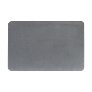 Kisállat tálka alátét 39x60 cm – Artsy Doormats