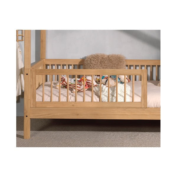 Natúr színű leesésgátló – Vipack-image-1