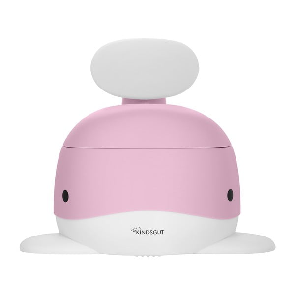 Rózsaszín bili - Kindsgut-image-3