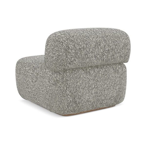 Szürke kanapé modul Ailani – Makamii-image-3