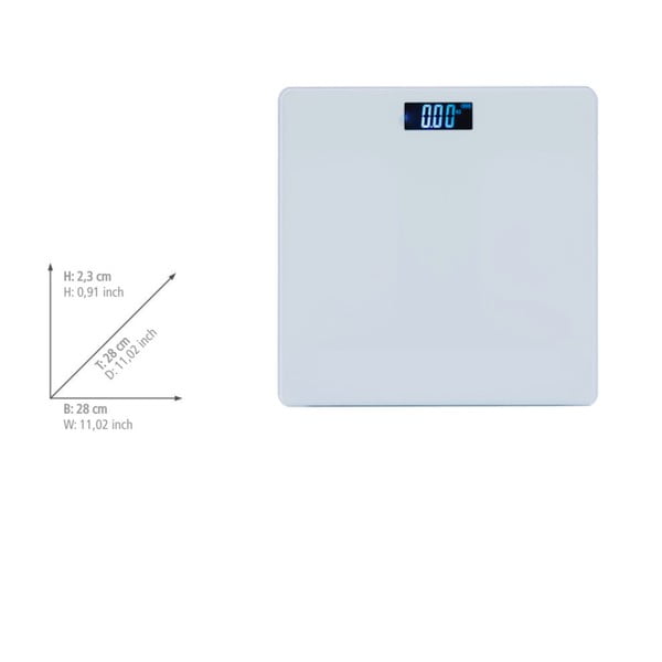 Mérleg – Allstar-image-3