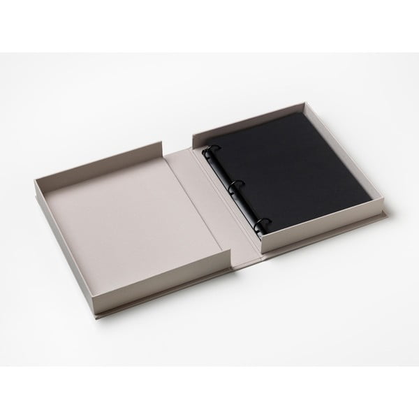 Fotóalbum You are the Sunshine – Printworks-image-4