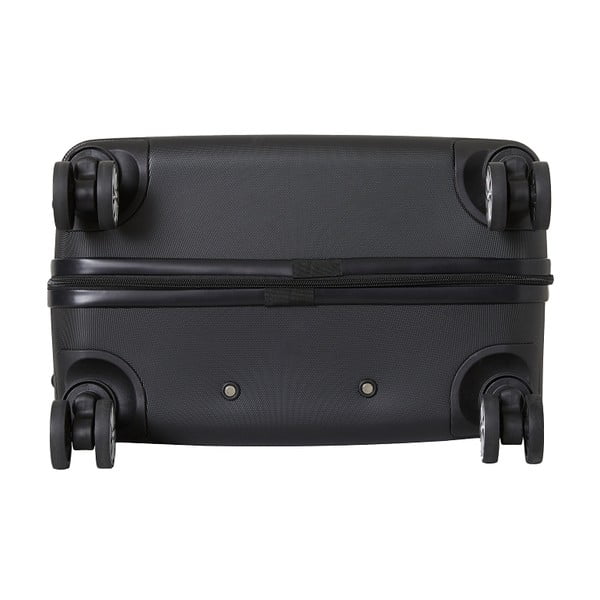 Bőrönd S Cargo Alexa – Caterpillar-image-4