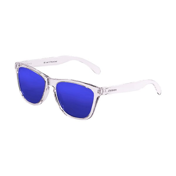 Sea Mitch napszemüveg - Ocean Sunglasses