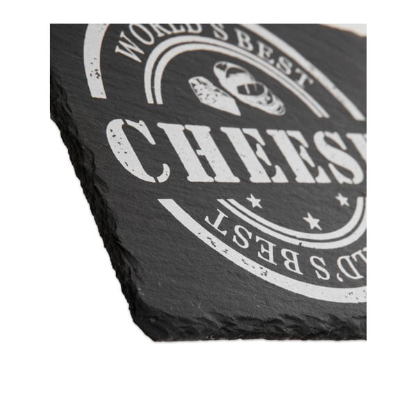 Cheezy palakő tálca - Tasev-image-2