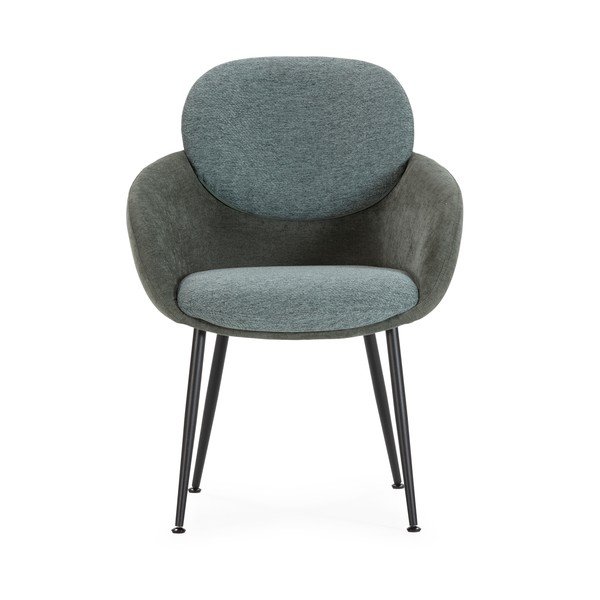 Kék fotel Nure – MOME-image-2