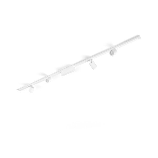 LED okos spotlámpa 21 W Perifo – Philips Hue-image-1