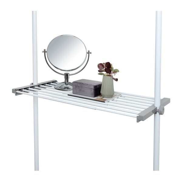 Hercules teleszkópos polc - Wenko-image-1