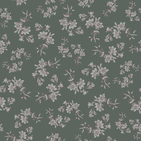 Gyerek tapéta 100x280 cm Vintage – Dekornik