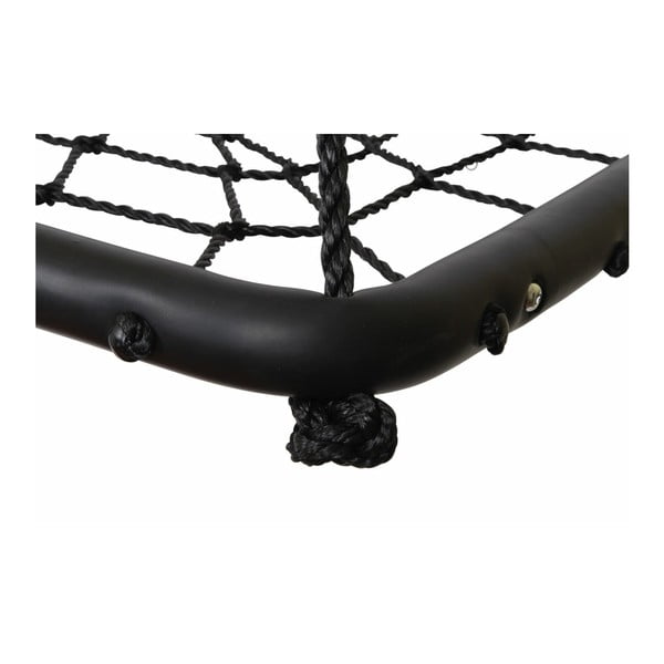 Nest Swing Square függőszék - Legler-image-1