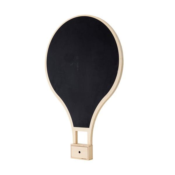 Tábla 52x79 cm Valona – Bloomingville Mini-image-2