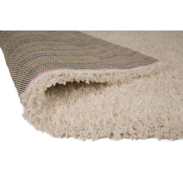 Cariboo Ivory bézs szőnyeg, 80 x 150 cm - Flair Rugs-image-2