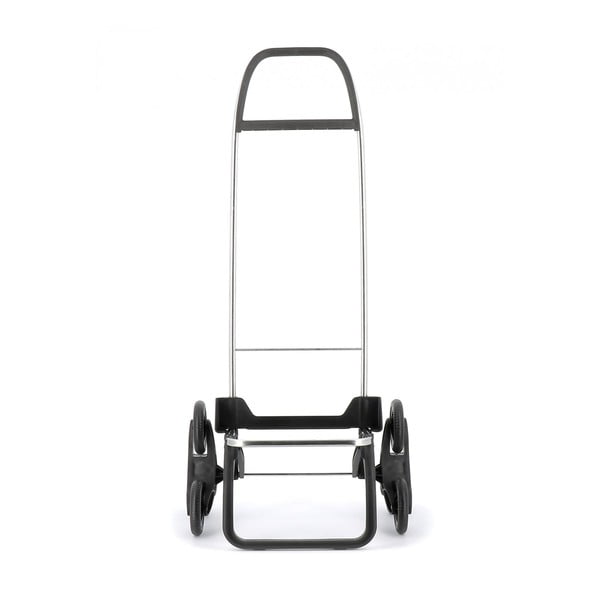 Bevásárlótáska 43 l I-Max MF 6 – Rolser-image-3