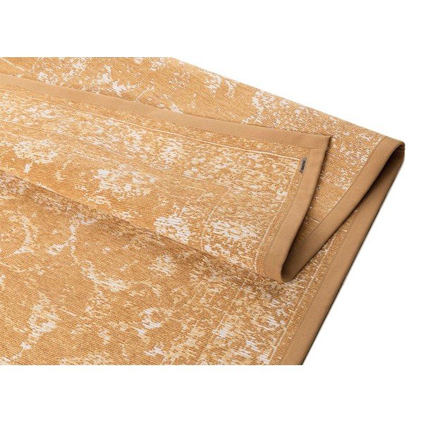 Sagadi barna kétoldalas szőnyeg, 160 x 230 cm - Narma-image-2