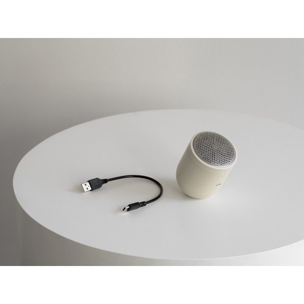 Bézs szösztelenítő Pilo 2 – Steamery-image-1