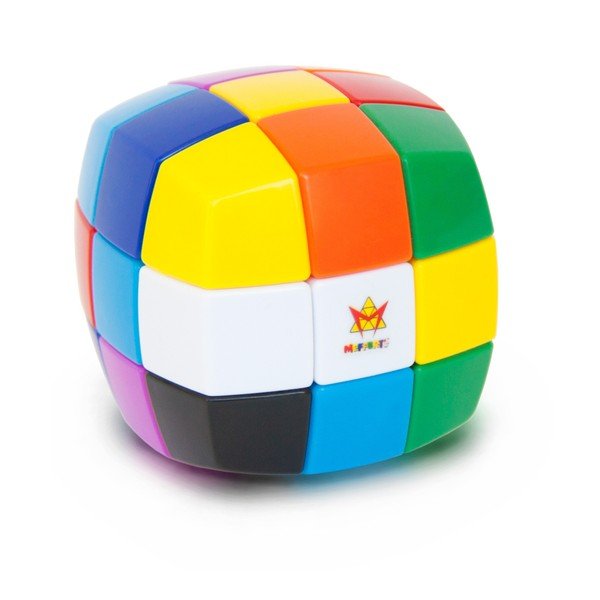 Logikai játék Feliks 9  – RecentToys-image-1