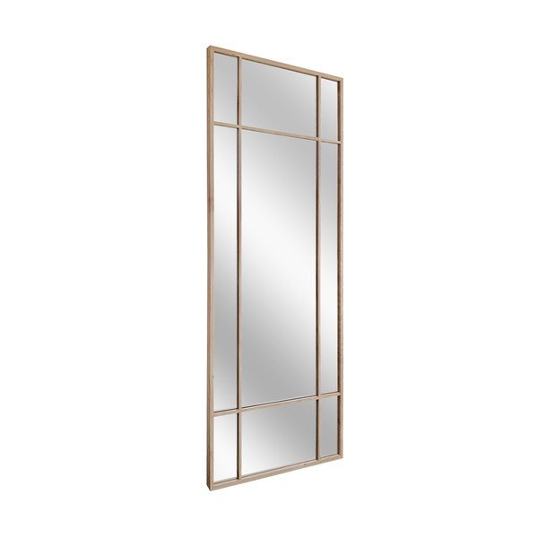 Fali tükör 60x150 cm Conny – Styler-image-3