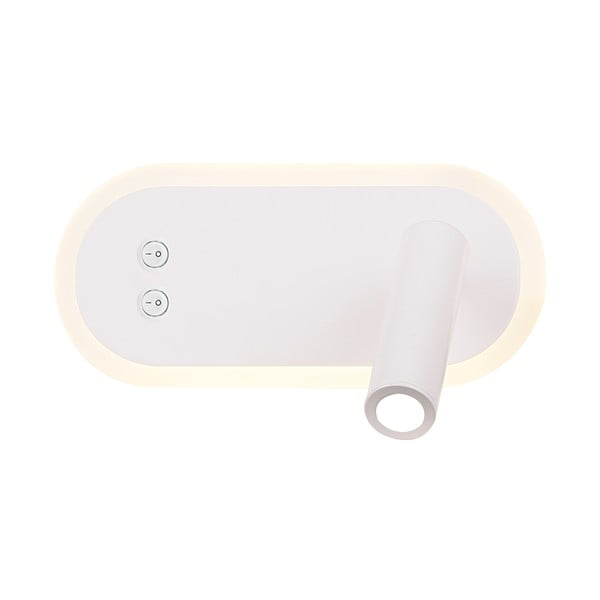 LED fali lámpa Miracle – Candellux Lighting