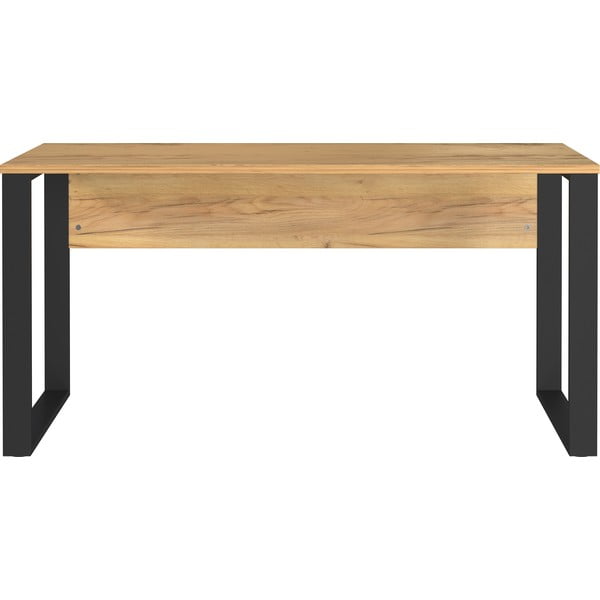 Íróasztal 60x150 cm Adrano – Germania