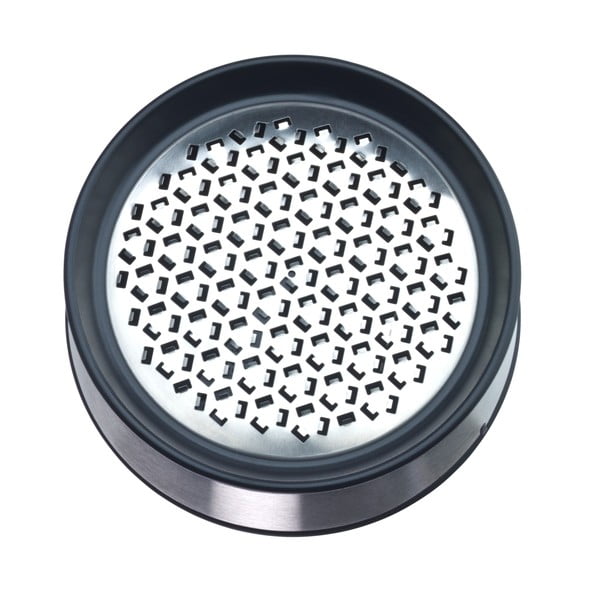 Gyömbér reszelő - WMF-image-4