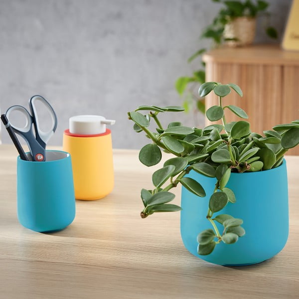 Irodai olló – Leitz-image-1