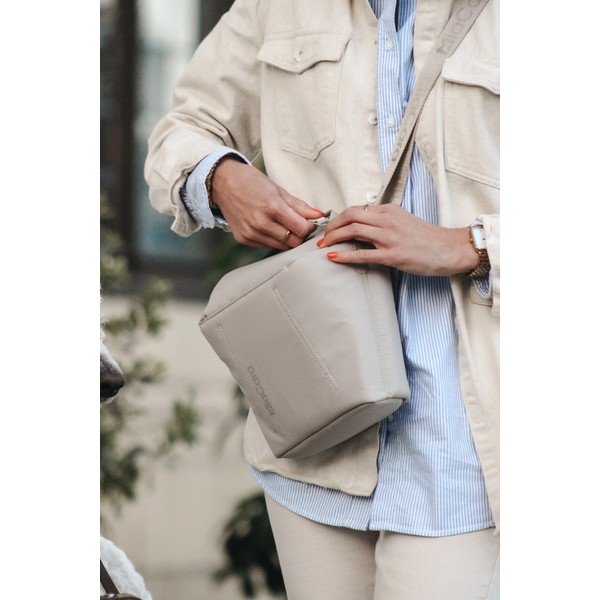 Kiegészítő házi kedvenceknek Urbano Set – MiaCara-image-1