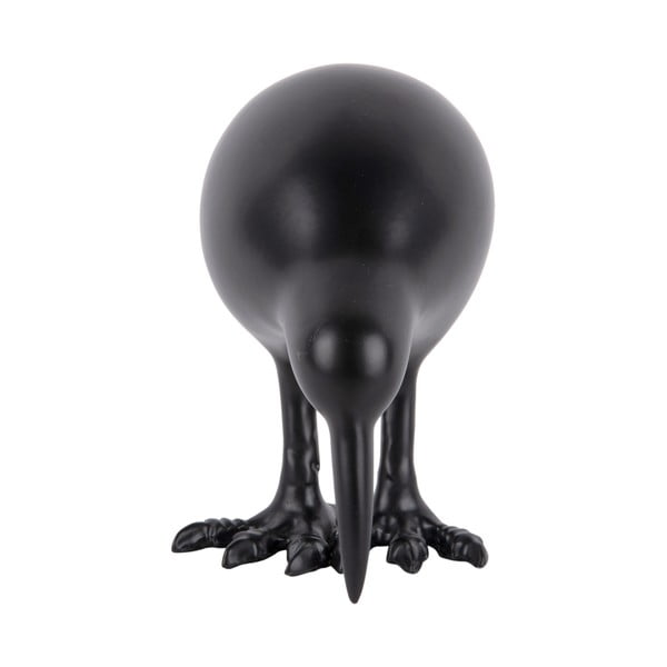 Fém szobor Bird   – PT LIVING-image-1