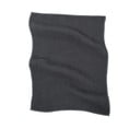 Mikroszálas konyharuha szett 2 db-os 40x60 cm Waffle – Tiseco Home Studio