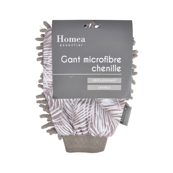 Takarítás kiegészítő – Homéa-image-2