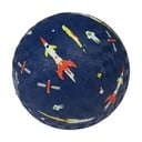 Labda Space Age - Rex London