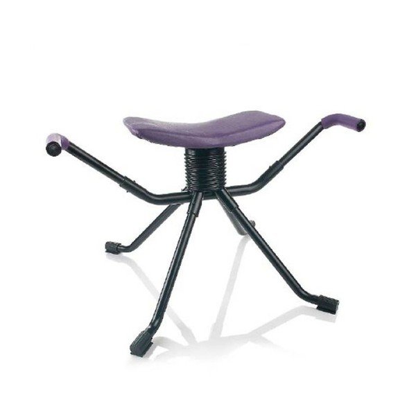Rhythm Gym edzőkészülék - InnovaGoods-image-2