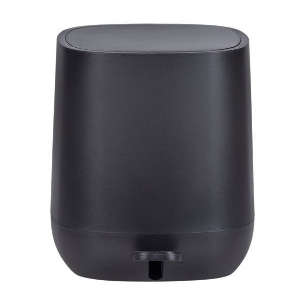 Davos fekete szemetes, 5 l - Wenko-image-2