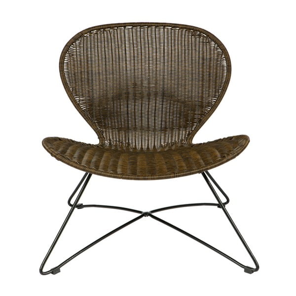Ole rattan fotel - De Eekhoorn-image-3