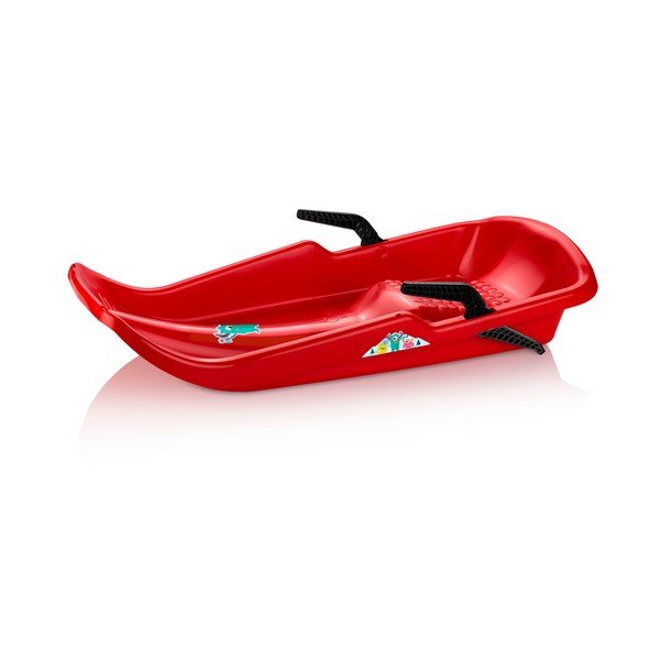 Gyerek bob Twister – Gizmo