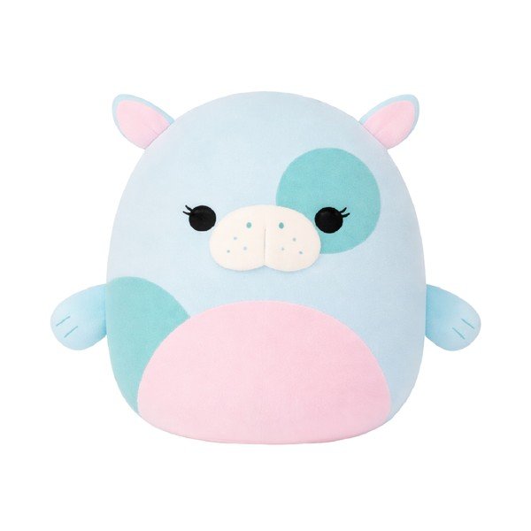 Plüssjáték Mystery Sea Cows – SQUISHMALLOWS-image-3