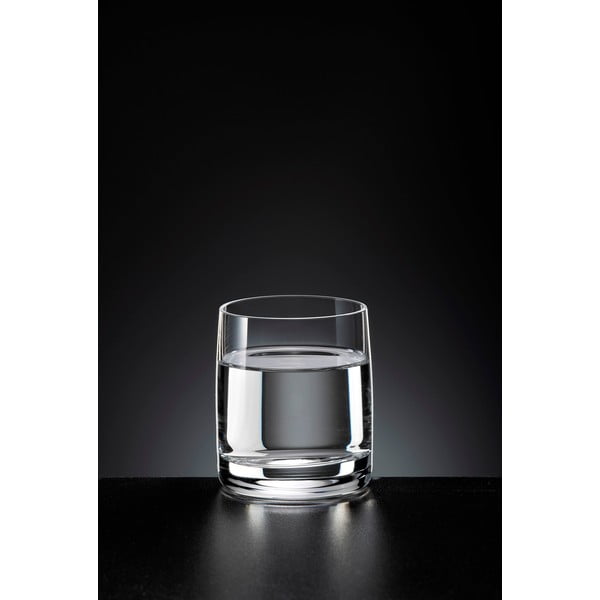 Ideal 6 db-os röviditalos pohár szett, 60 ml - Crystalex-image-2