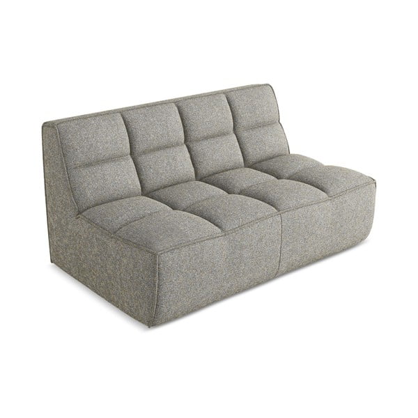 Kanapé modul Kalai – Makamii-image-3