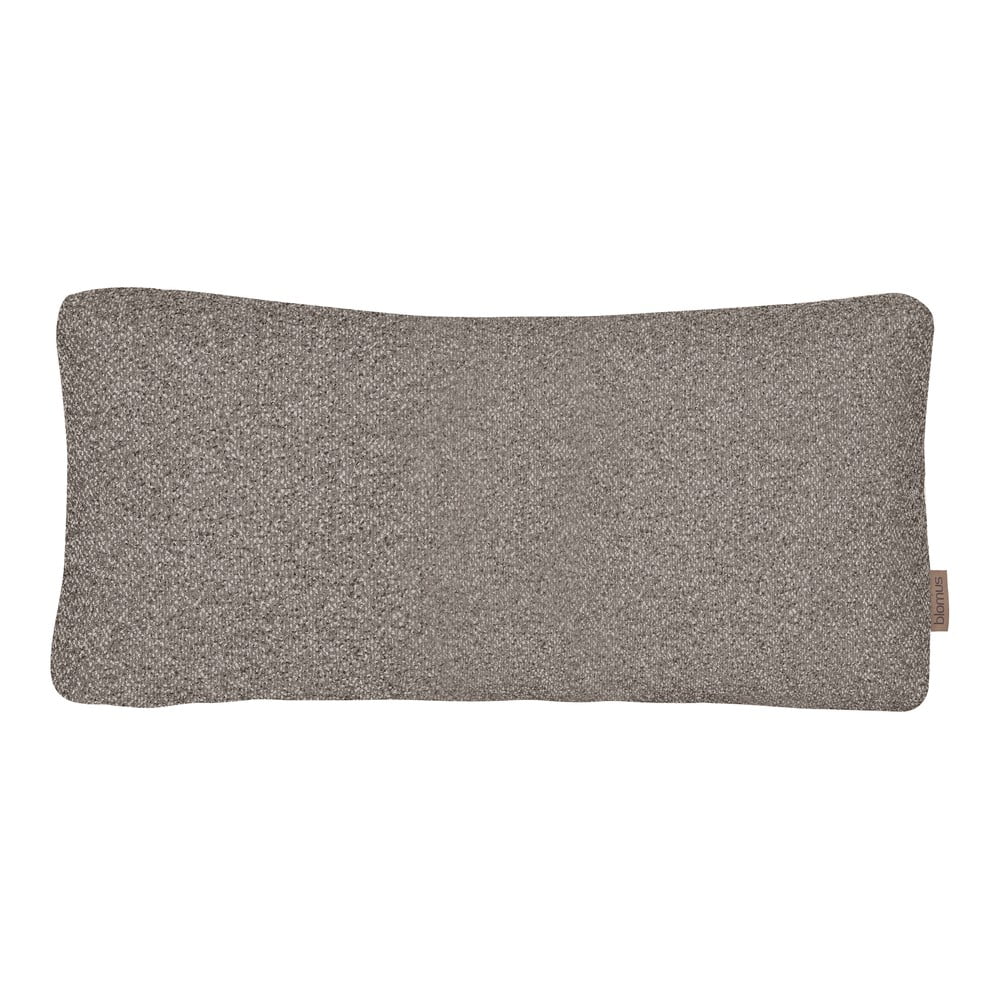 Buklé kültéri párna 25x60 cm Grow Blomus