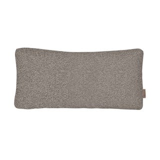 Buklé kültéri párna 25x60 cm Grow – Blomus