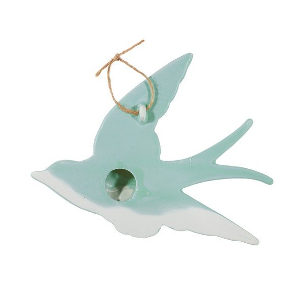 Függődísz készlet 3 db-os Swallow – Sass & Belle-image-3