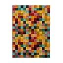 Pandora Multi Colori szőnyeg, 200 x 290 cm - Universal