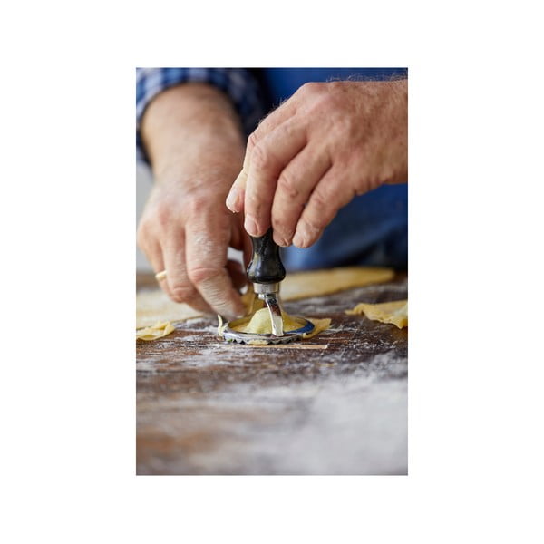 Ravioli vágó szett 2 db-os - Holm-image-4