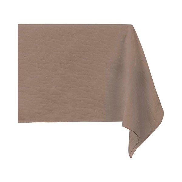 Pamut asztalterítő 220x140 cm - Bahne & CO