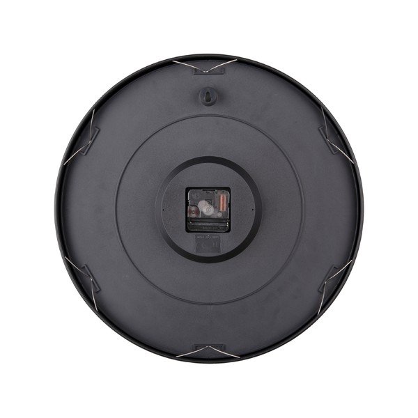 Falióra ø 40 cm  Calm  – Karlsson-image-3